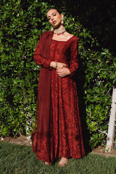 Clothing Kamal Beverly Hills Clothing Kamal Beverly Hills
