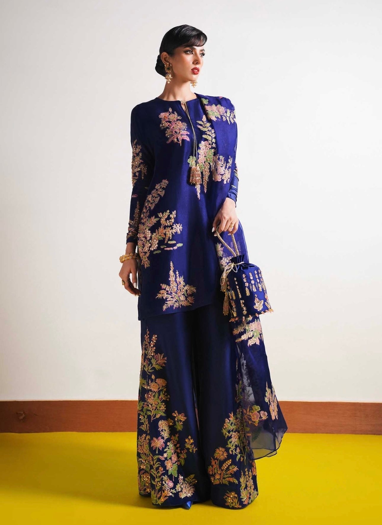 Clothing Kamal Beverly Hills Clothing Kamal Beverly Hills