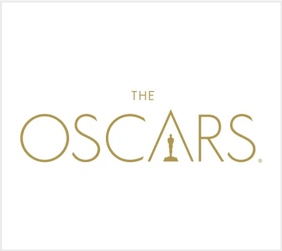The Oscars Red Carpet