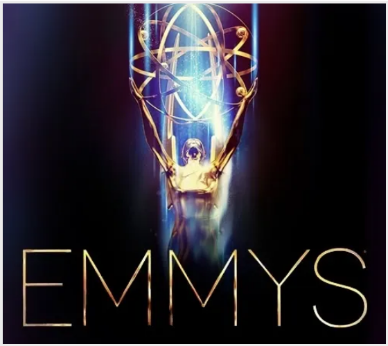 Emmys Red Carpet