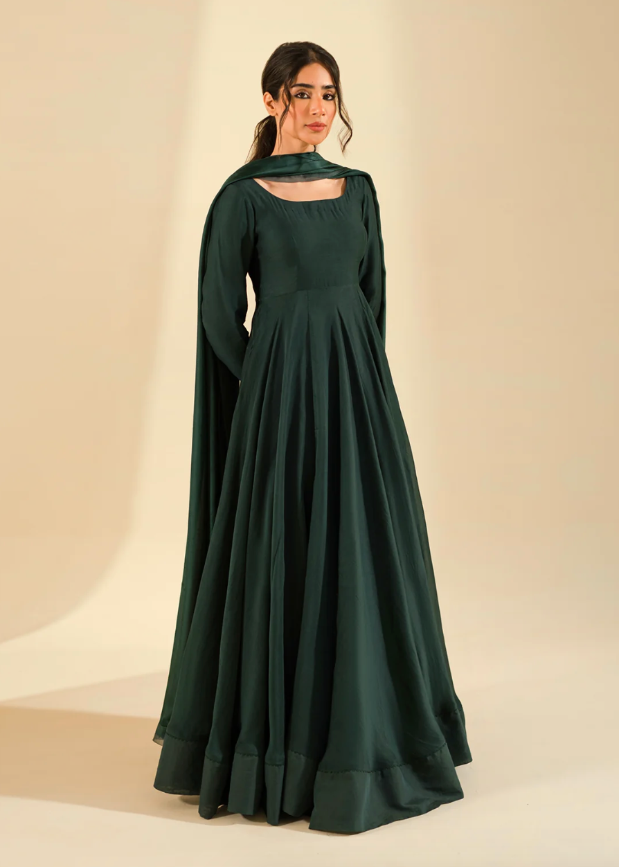Clothing Kamal Beverly Hills Clothing Kamal Beverly Hills
